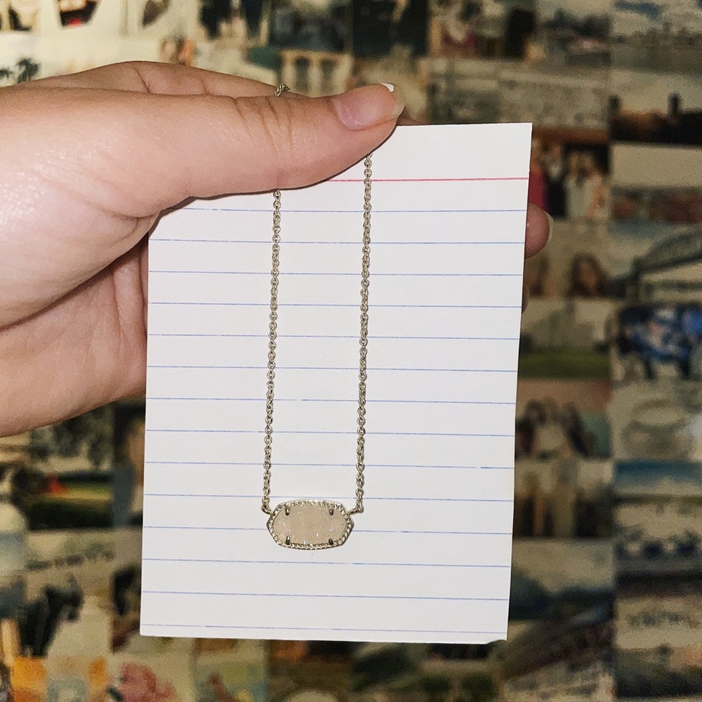 Kendra Scott Stud Earrings